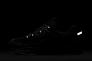Кроссовки мужские Nike Zoom Vomero Roam Black FV2295-002 Фото 3