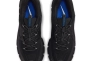 Кроссовки мужские Nike Zoom Vomero Roam Black FV2295-002 Фото 4