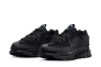 Кроссовки мужские Nike Zoom Vomero Roam Black FV2295-002 Фото 5