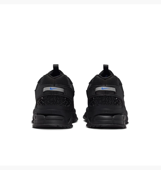 Кроссовки мужские Nike Zoom Vomero Roam Black FV2295-002 фото 6 — интернет-магазин Tapok
