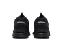 Кроссовки мужские Nike Zoom Vomero Roam Black FV2295-002 Фото 6