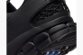 Кроссовки мужские Nike Zoom Vomero Roam Black FV2295-002 Фото 8