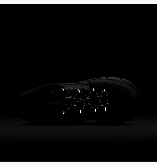 Кроссовки мужские Nike Zoom Vomero Roam Black FV2295-002 фото 9 — интернет-магазин Tapok