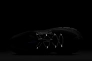 Кроссовки мужские Nike Zoom Vomero Roam Black FV2295-002 Фото 9