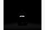 Кроссовки мужские Nike Zoom Vomero Roam Black FV2295-002 Фото 10