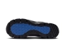 Кроссовки мужские Nike Zoom Vomero Roam Black FV2295-002 Фото 12