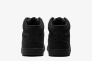 Чоловічі кросівки NIKE COURT VISION MID CU6620-001 Фото 3