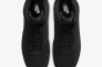 Чоловічі кросівки NIKE COURT VISION MID CU6620-001 Фото 4