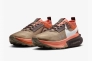 NIKE ZOOMX ZEGAMA TRAIL 2 HQ3768-200 Фото 4