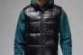 Жилетка Nike M J FLIGHT DOWN VEST FV7273-010 Фото 1