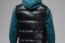 Жилетка Nike M J FLIGHT DOWN VEST FV7273-010 Фото 2