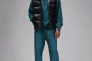 Жилетка Nike M J FLIGHT DOWN VEST FV7273-010 Фото 6