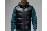 Жилетка Nike M J FLIGHT DOWN VEST FV7273-010 Фото 7