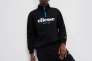 Кофта Ellesse Baleor 1/4 Zip Top SHX20966-011 Фото 1