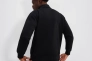 Кофта Ellesse Baleor 1/4 Zip Top SHX20966-011 Фото 2