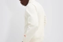 Кофта Ellesse Baleor 1/4 Zip Top SHX20966-904 Фото 2