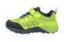 Кроссовки CMP HULYSSE WP SHOES 3Q15894-E413 Фото 1