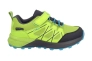 Кроссовки CMP HULYSSE WP SHOES 3Q15894-E413 Фото 2