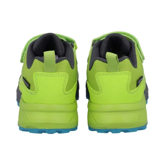 Кроссовки CMP HULYSSE WP SHOES 3Q15894-E413 фото 3 — интернет-магазин Tapok