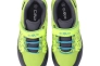 Кроссовки CMP HULYSSE WP SHOES 3Q15894-E413 Фото 4