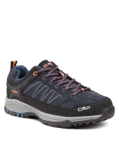 Кроссовки CMP SUN HIKING SHOE 31Q4807-27NM