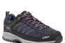Кросівки CMP SUN HIKING SHOE 31Q4807-27NM Фото 1