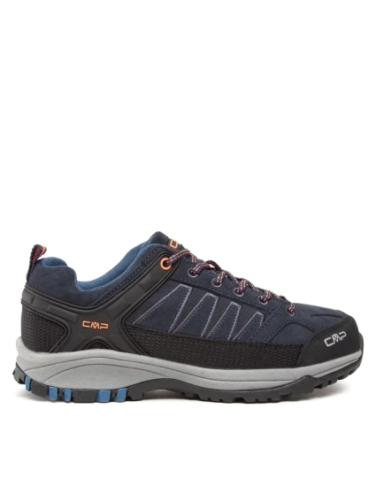 Кросівки CMP SUN HIKING SHOE 31Q4807-27NM фото 2 — інтернет-магазин Tapok