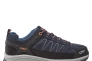 Кросівки CMP SUN HIKING SHOE 31Q4807-27NM Фото 2