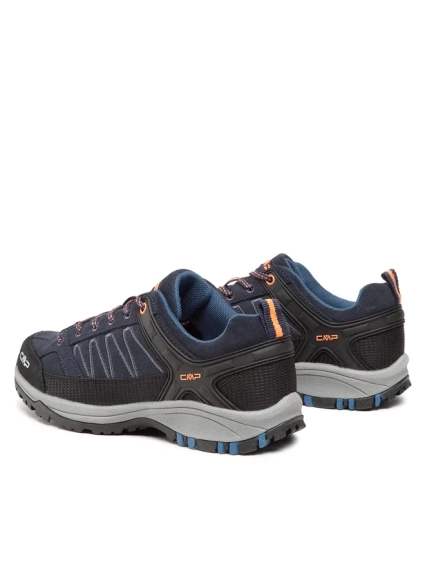 Кросівки CMP SUN HIKING SHOE 31Q4807-27NM фото 3 — інтернет-магазин Tapok