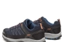 Кросівки CMP SUN HIKING SHOE 31Q4807-27NM Фото 3