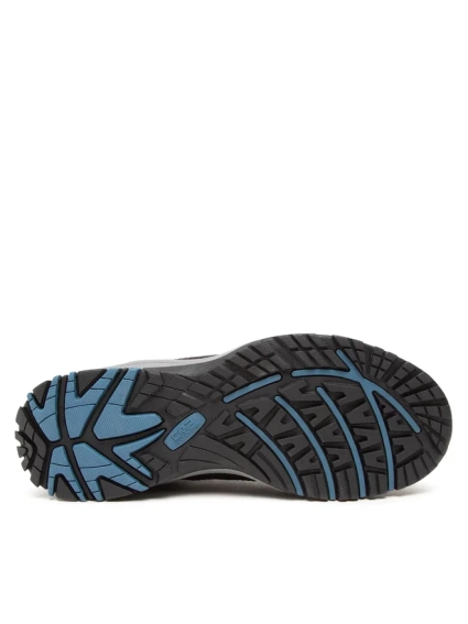 Кросівки CMP SUN HIKING SHOE 31Q4807-27NM фото 4 — інтернет-магазин Tapok