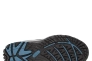 Кросівки CMP SUN HIKING SHOE 31Q4807-27NM Фото 4