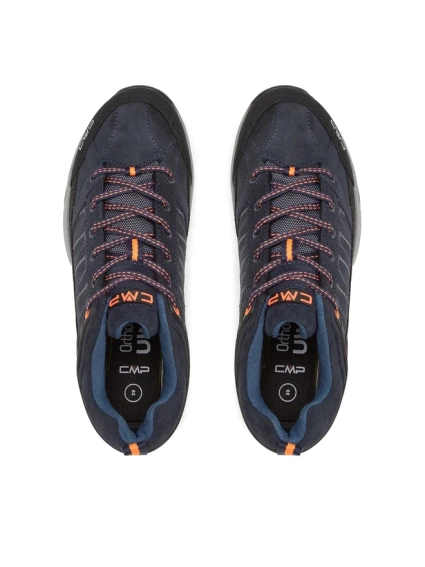 Кросівки CMP SUN HIKING SHOE 31Q4807-27NM фото 5 — інтернет-магазин Tapok