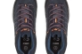 Кросівки CMP SUN HIKING SHOE 31Q4807-27NM Фото 5