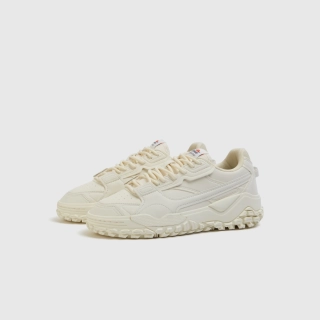 Кросівки Ellesse LSR POP OS EL42W52493-03