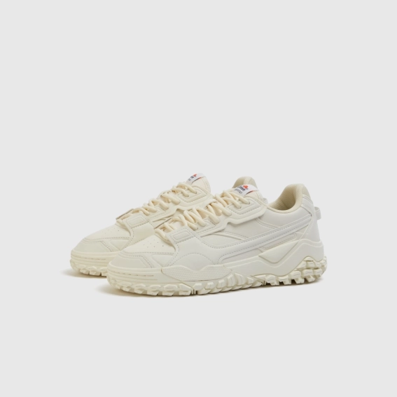Кроссовки Ellesse LSR POP OS EL42W52493-03 фото 1 — интернет-магазин Tapok