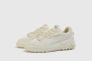 Кроссовки Ellesse LSR POP OS EL42W52493-03 Фото 1