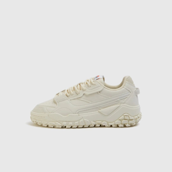 Кроссовки Ellesse LSR POP OS EL42W52493-03 фото 2 — интернет-магазин Tapok