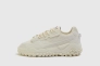 Кроссовки Ellesse LSR POP OS EL42W52493-03 Фото 2