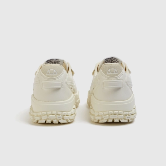Кроссовки Ellesse LSR POP OS EL42W52493-03 фото 3 — интернет-магазин Tapok