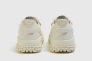 Кроссовки Ellesse LSR POP OS EL42W52493-03 Фото 3