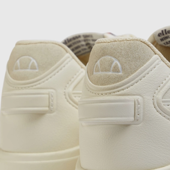 Кроссовки Ellesse LSR POP OS EL42W52493-03 фото 4 — интернет-магазин Tapok