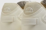 Кроссовки Ellesse LSR POP OS EL42W52493-03 Фото 4