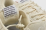 Кроссовки Ellesse LSR POP OS EL42W52493-03 Фото 5