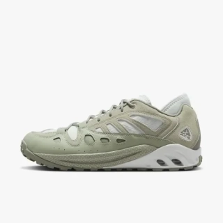 Кроссовки NIKE ACG AIR EXPLORAID FV2925-300