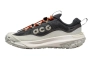 Кроссовки Nike Acg Mountain Fly 2 Low Gore-Tex Grey HF6245-002 40 HF6245-002 Фото 1