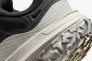 Кроссовки Nike Acg Mountain Fly 2 Low Gore-Tex Grey HF6245-002 40 HF6245-002 Фото 2