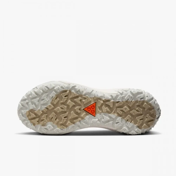 Кроссовки Nike Acg Mountain Fly 2 Low Gore-Tex Grey HF6245-002 40 HF6245-002 фото 3 — интернет-магазин Tapok
