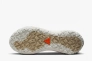 Кроссовки Nike Acg Mountain Fly 2 Low Gore-Tex Grey HF6245-002 40 HF6245-002 Фото 3