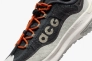 Кроссовки Nike Acg Mountain Fly 2 Low Gore-Tex Grey HF6245-002 40 HF6245-002 Фото 4